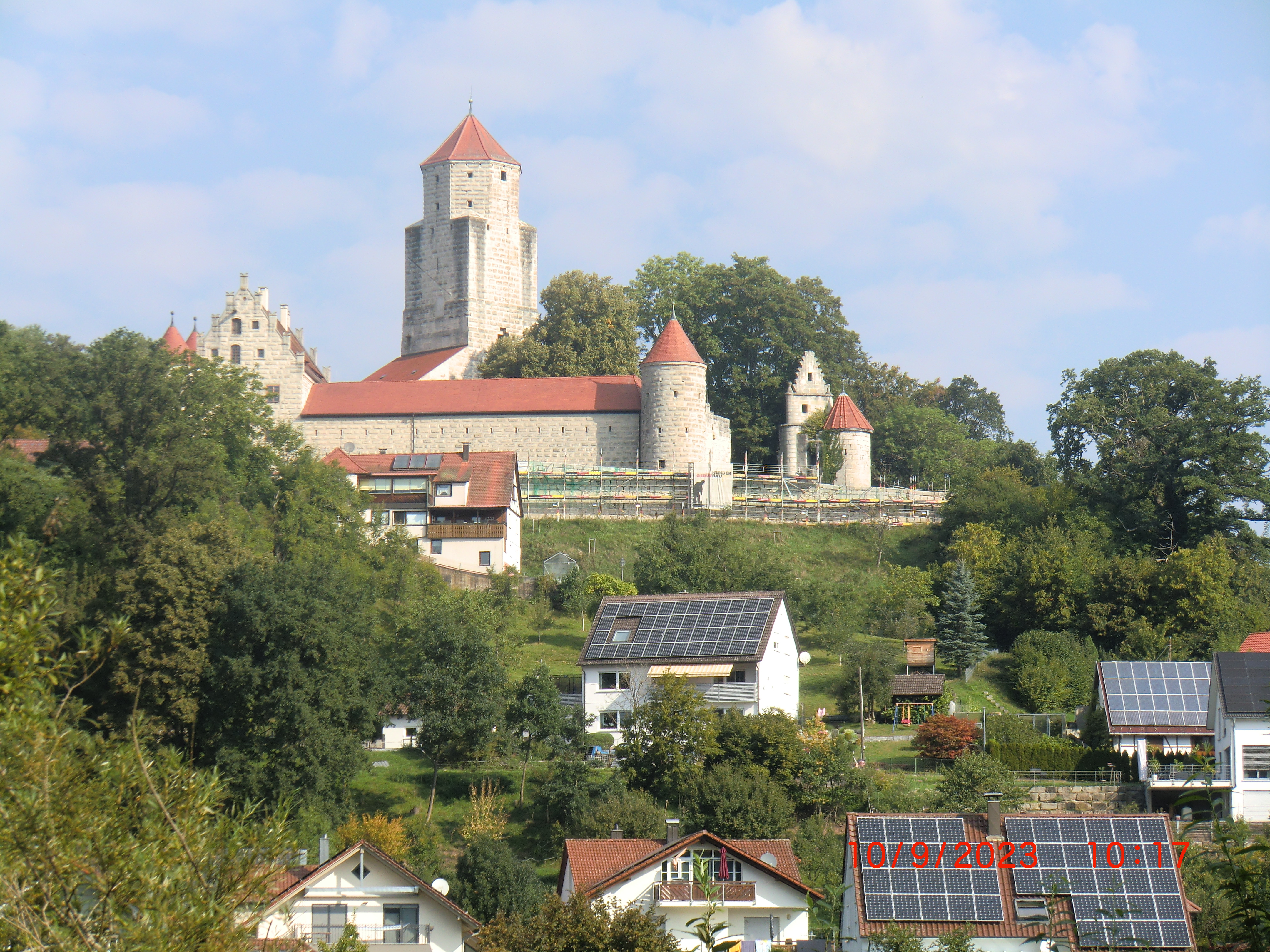 01Tag-0069Niederalfingen Burg Marienburg