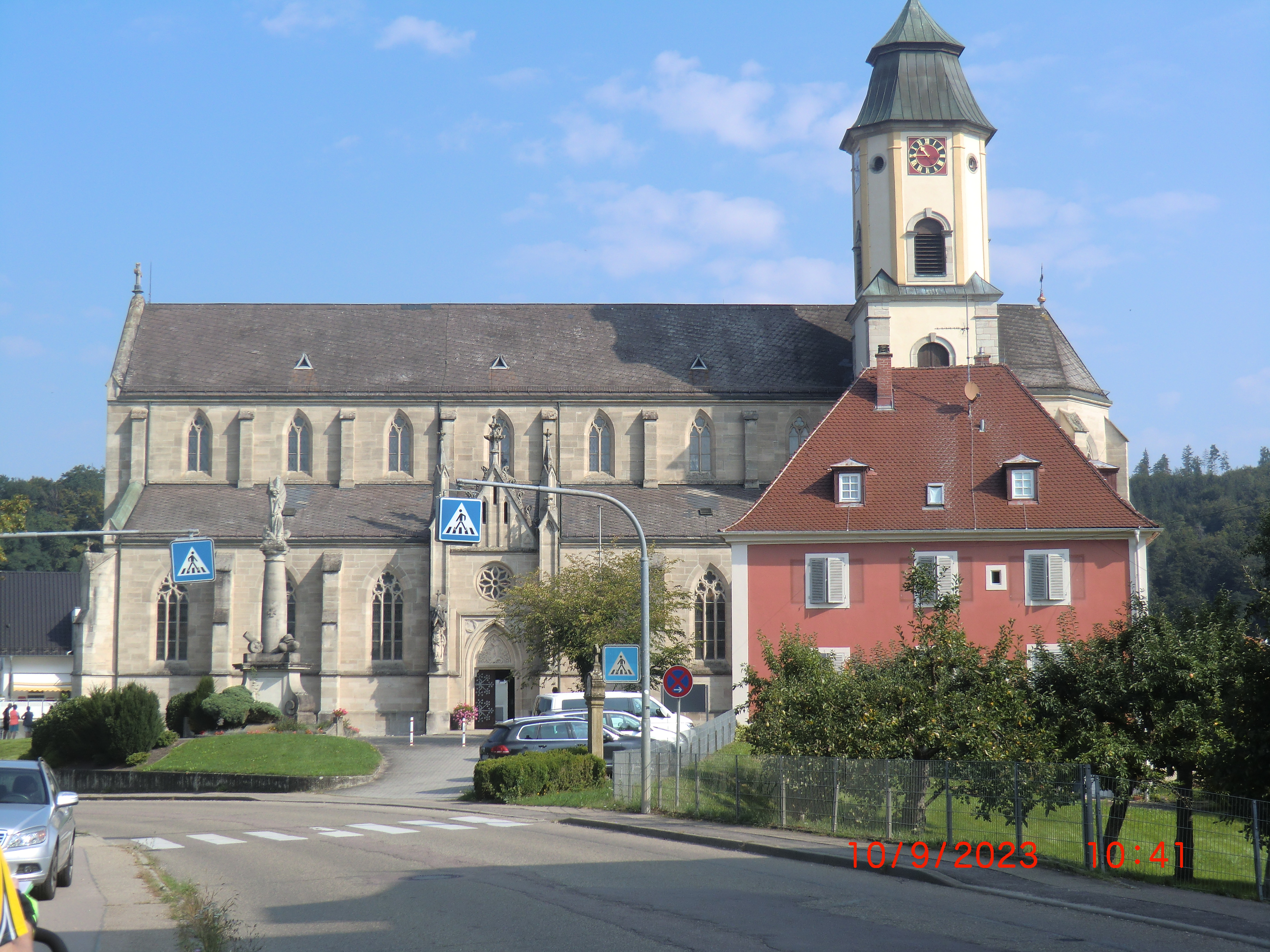 01Tag-0072Abstmnd Pfarrkirche