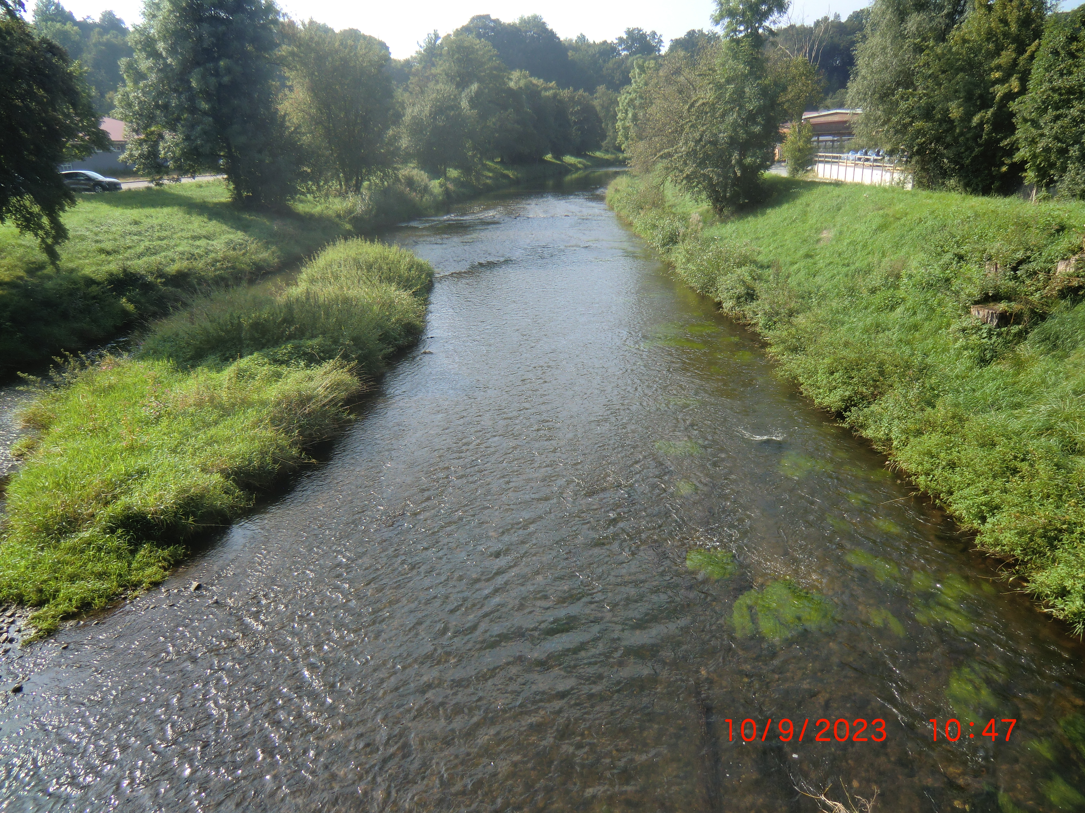 01Tag-0073Kocher bei Abstmnd