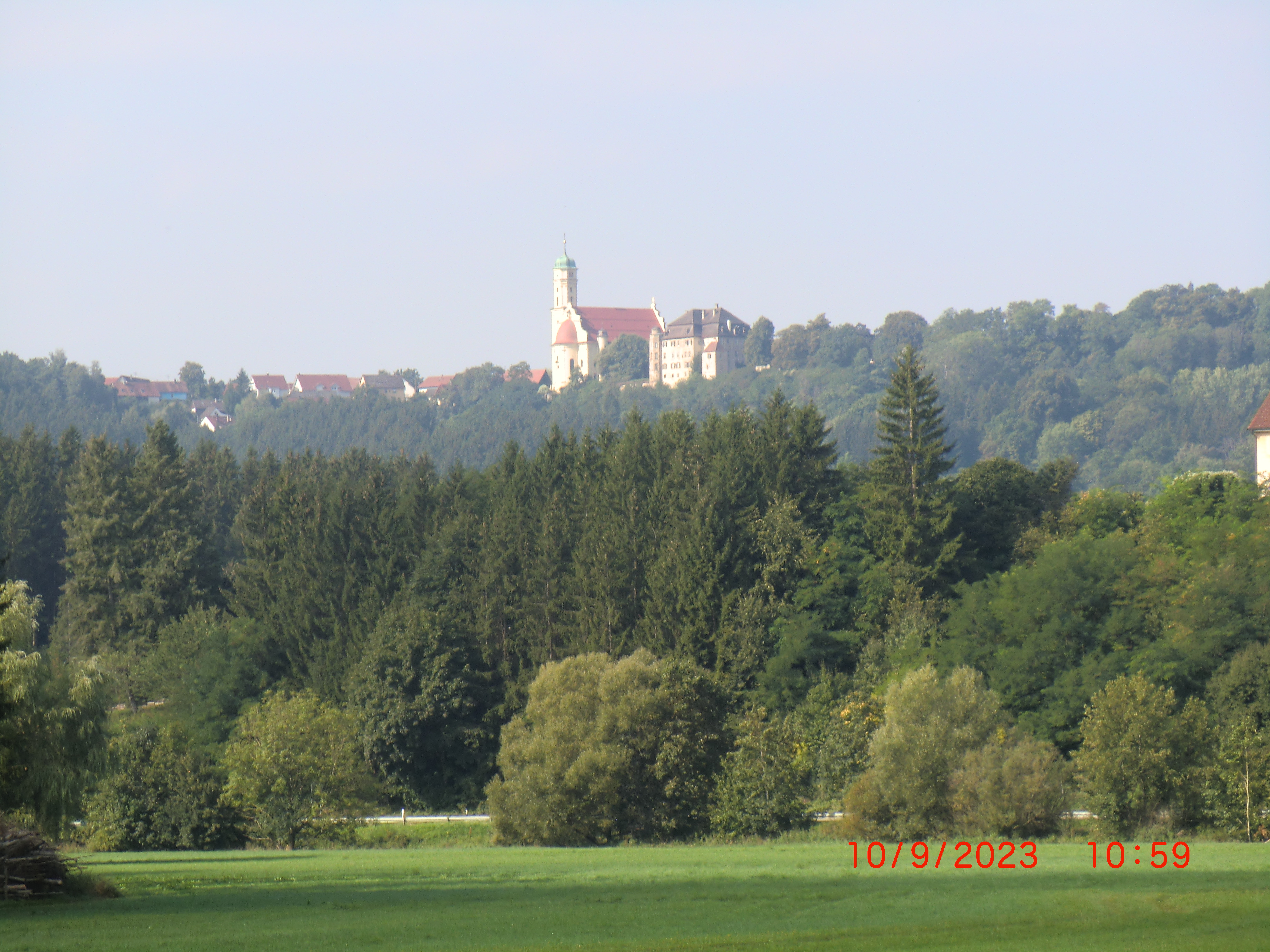 01Tag-0075Schloss Hohenstadt