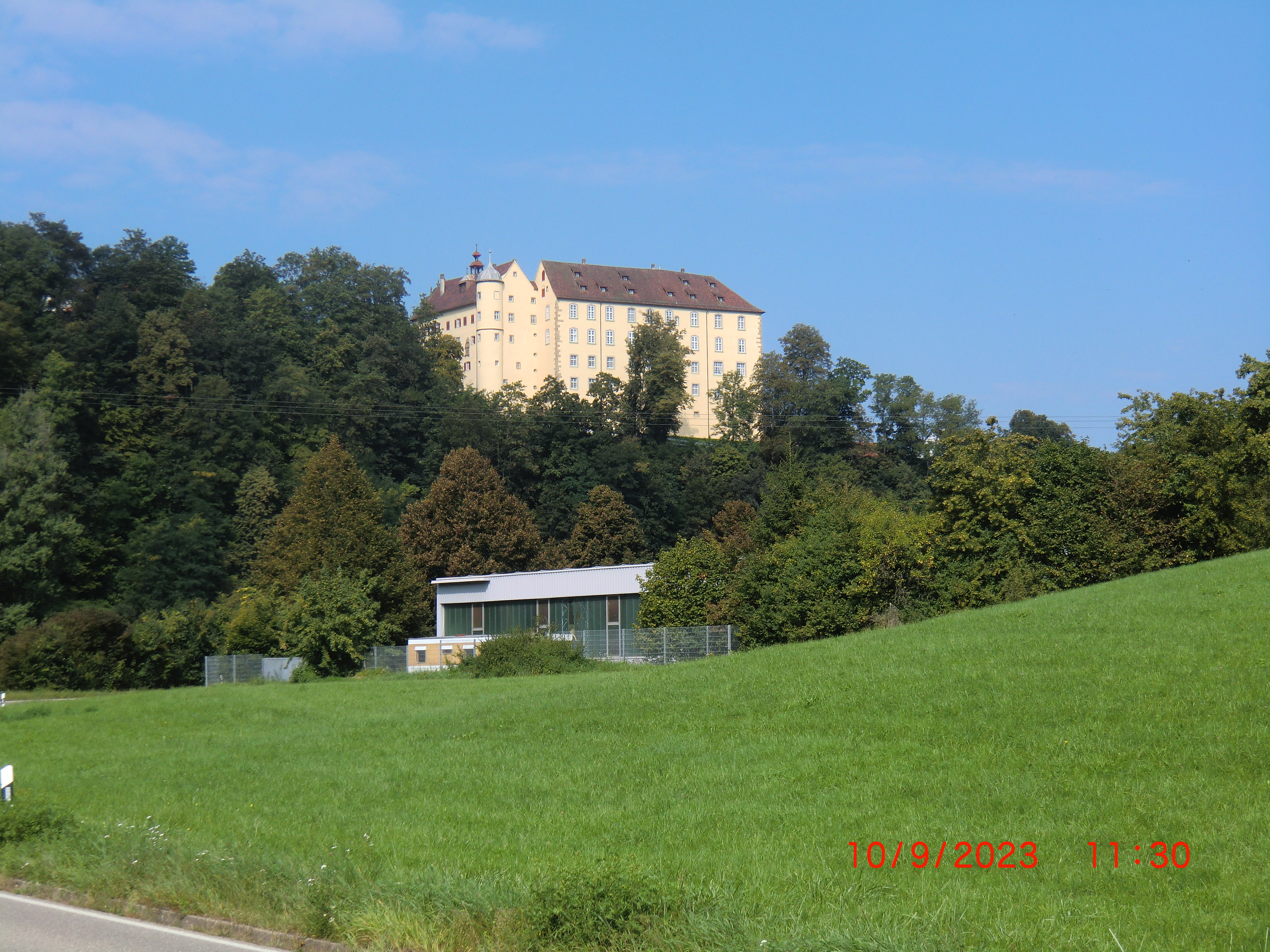 01Tag-0078Schloss Untergrningen