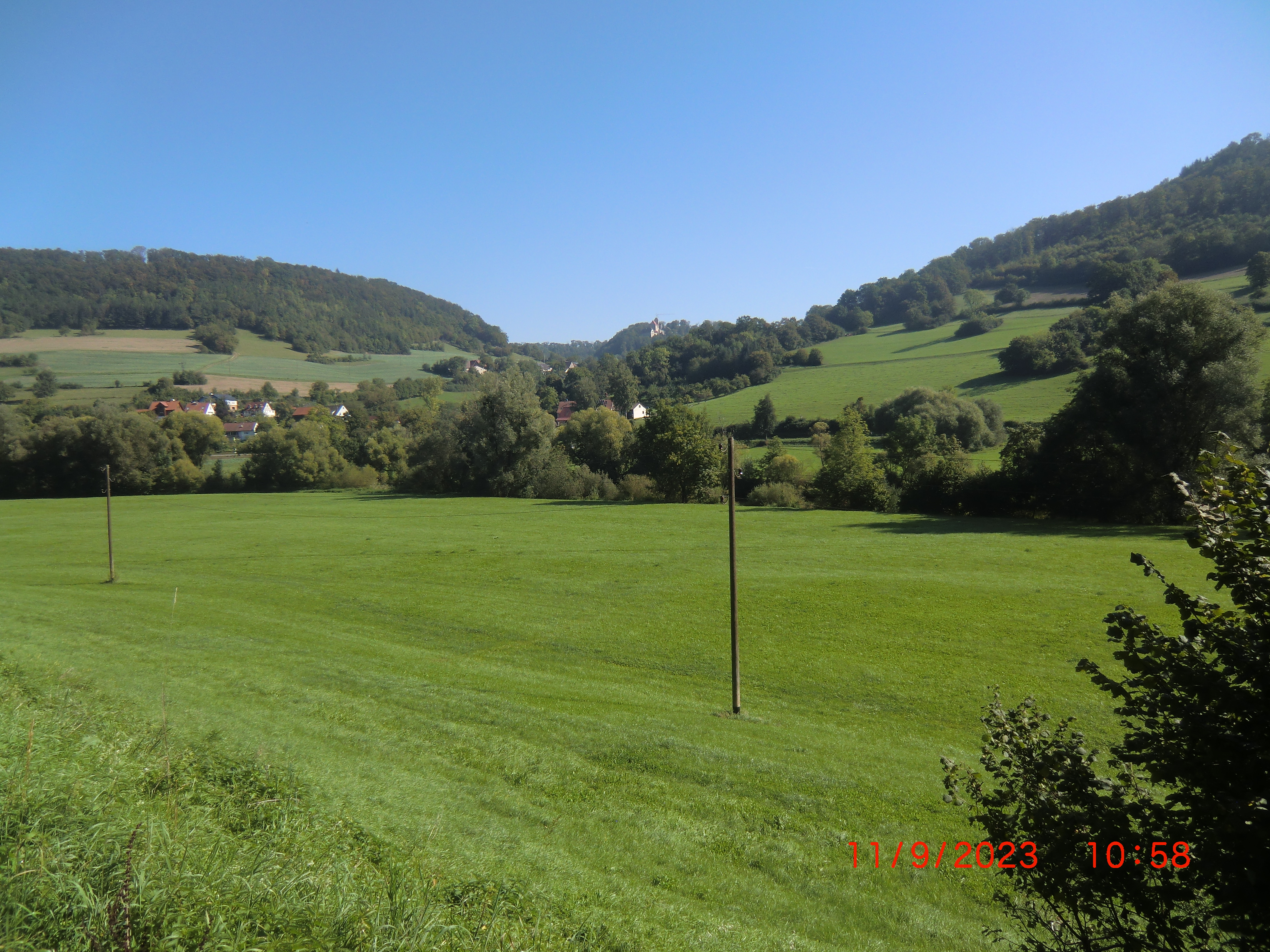 2Tag-0111Schloss Tierberg Braunsbach