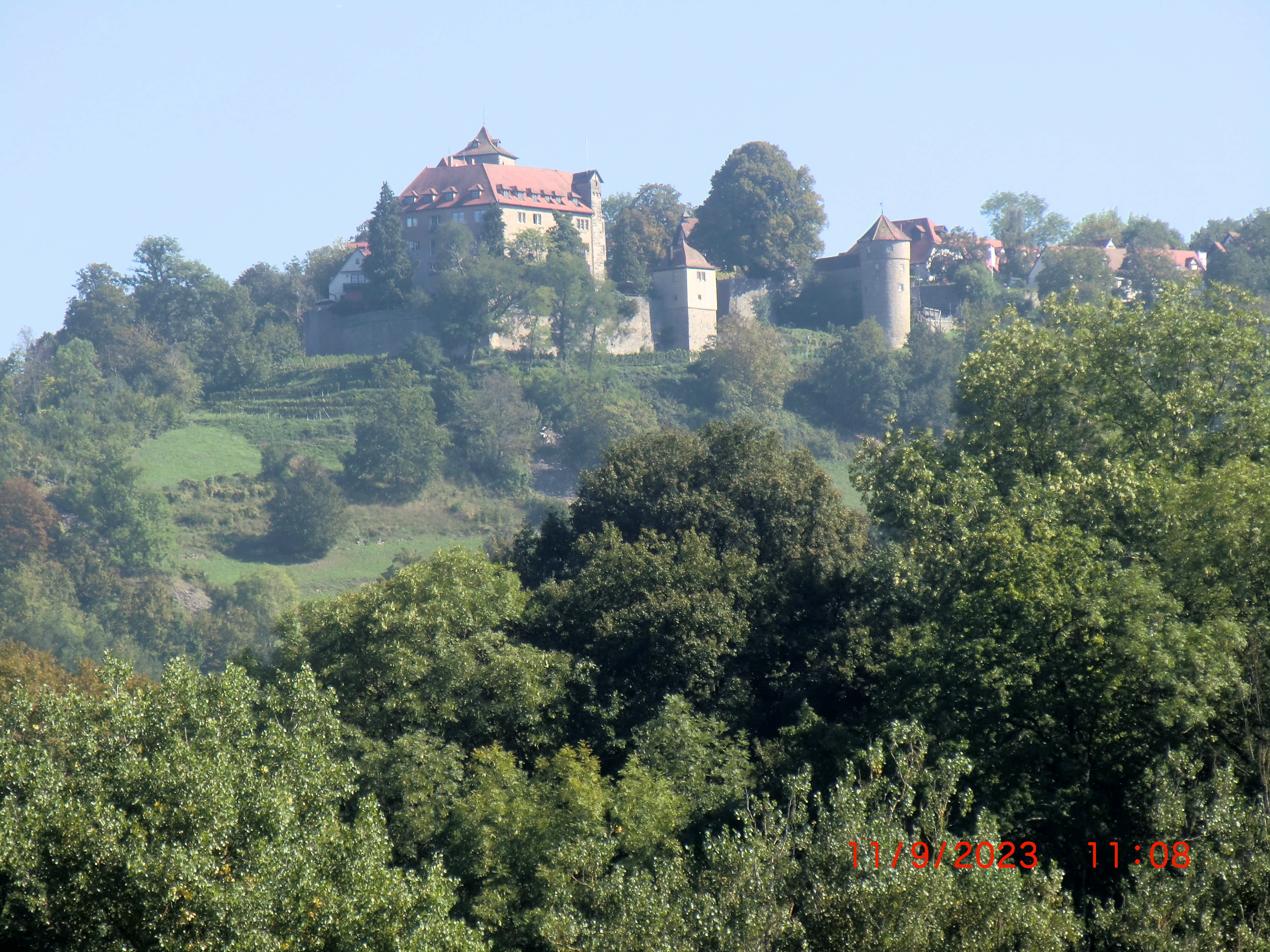 2Tag-0115Schloss Stetten Knzelsau