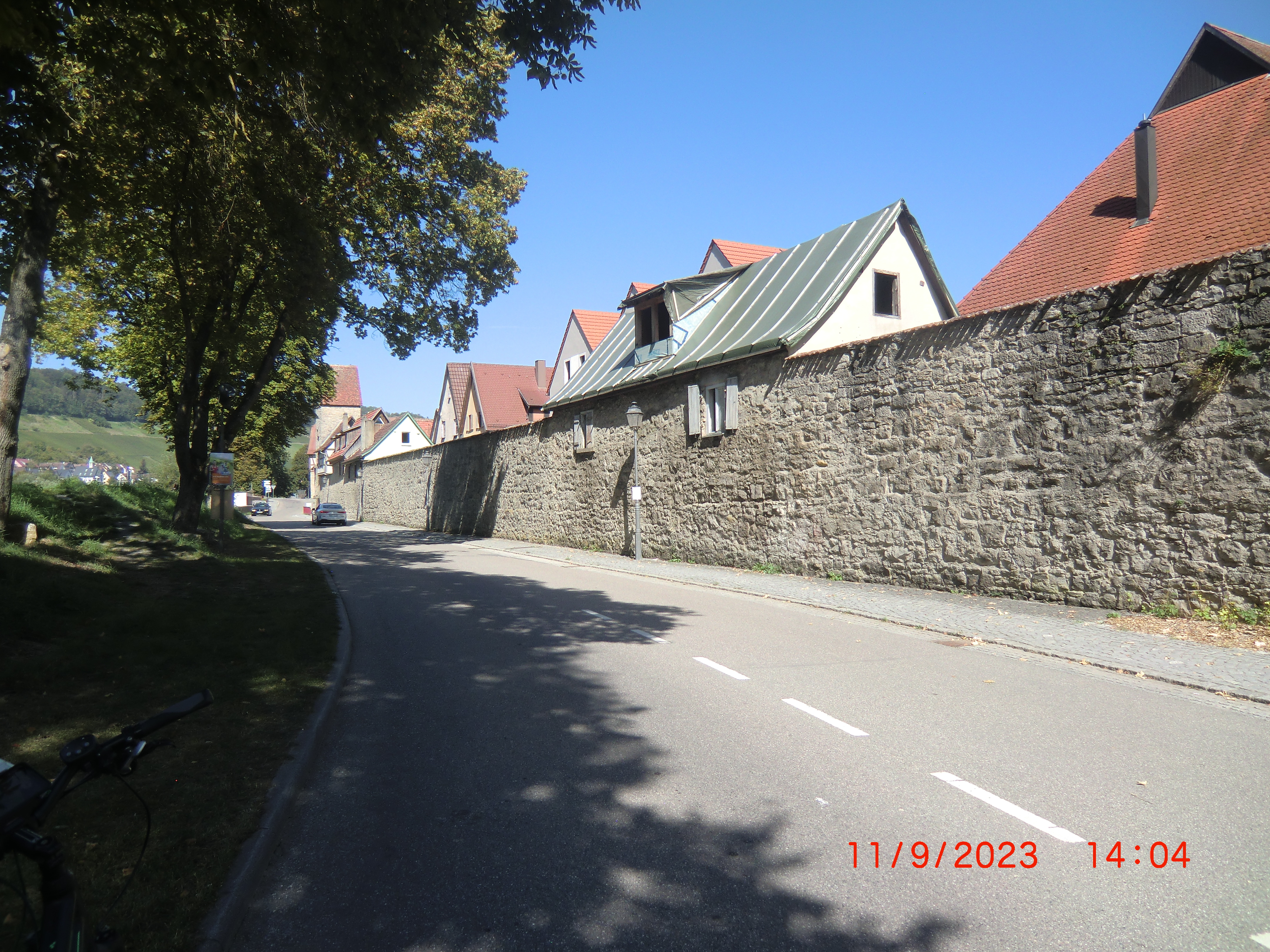 2Tag-0121Niedernhall