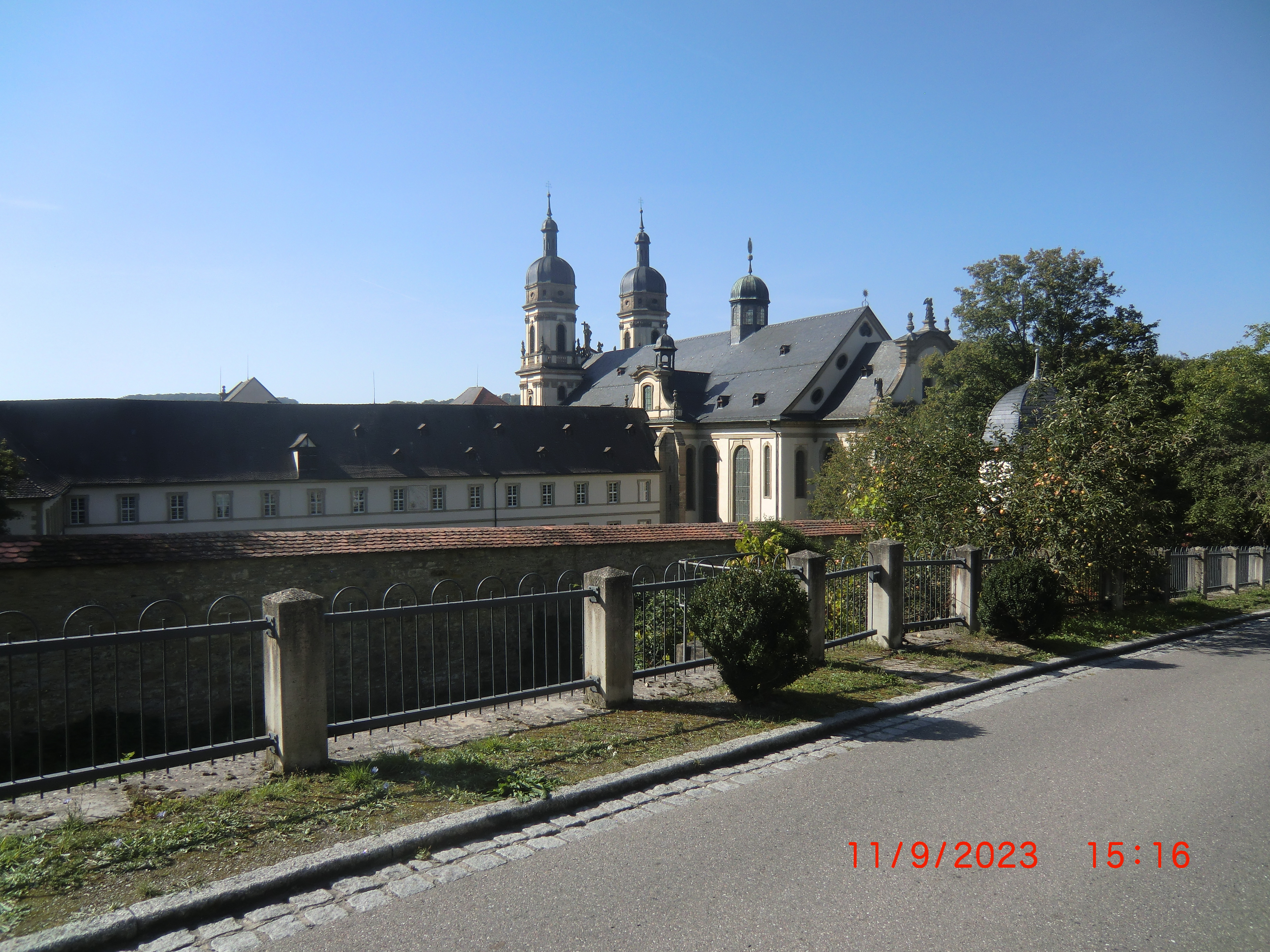 2Tag-0126Kloster Schntal