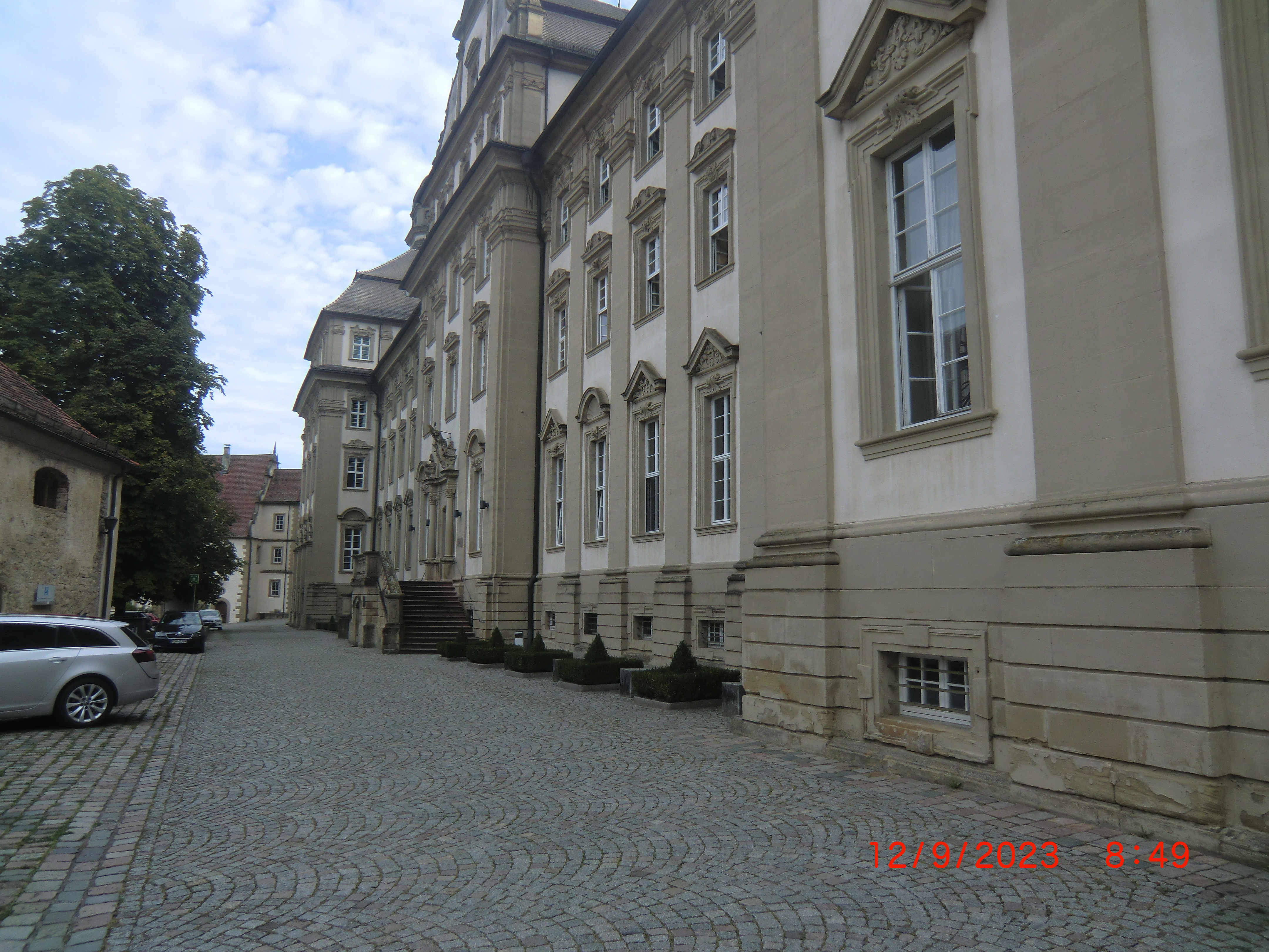 3Tag-0128Kloster Schntal