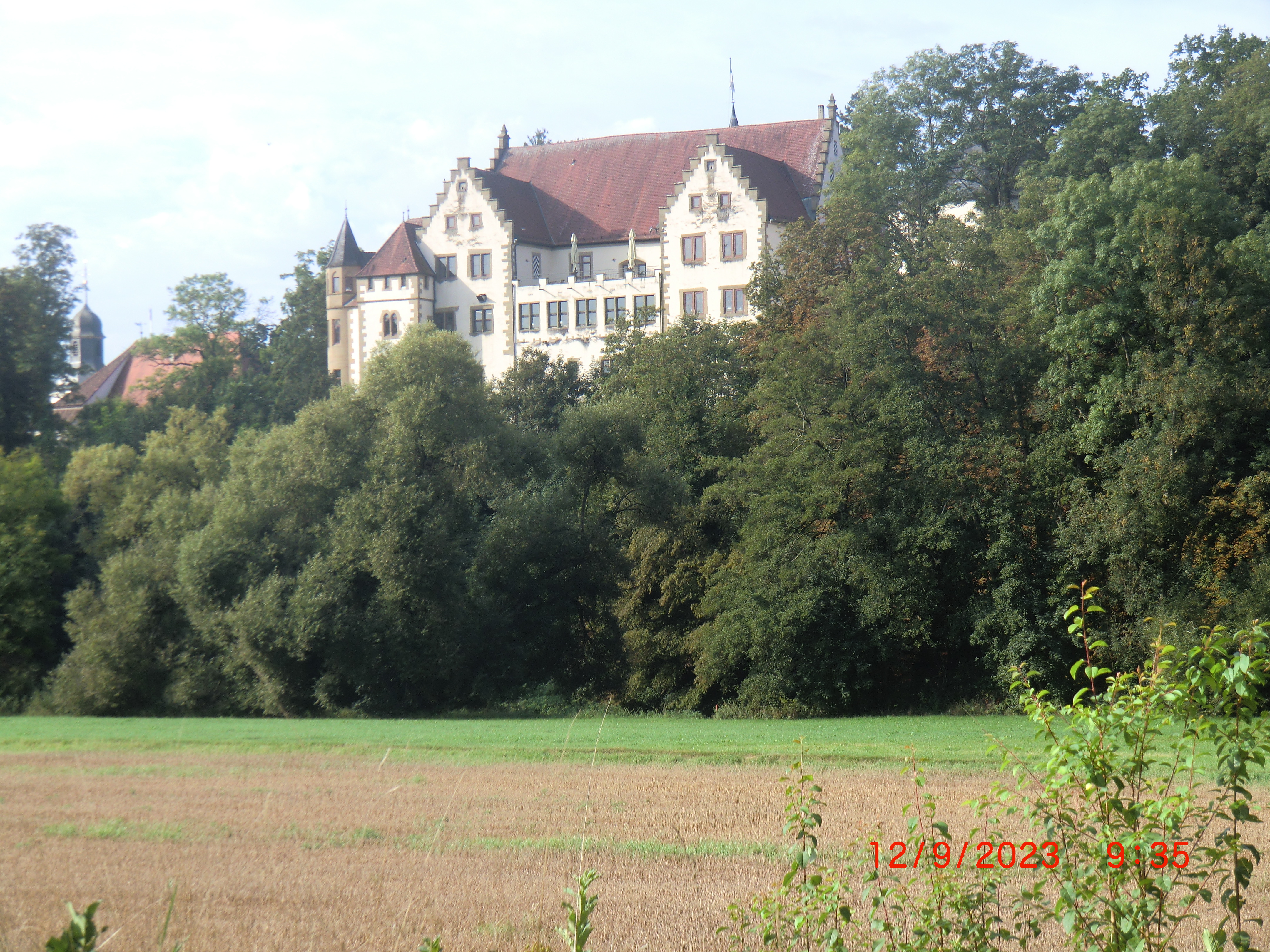 3Tag-0134Gtzenburg Jagsthausen