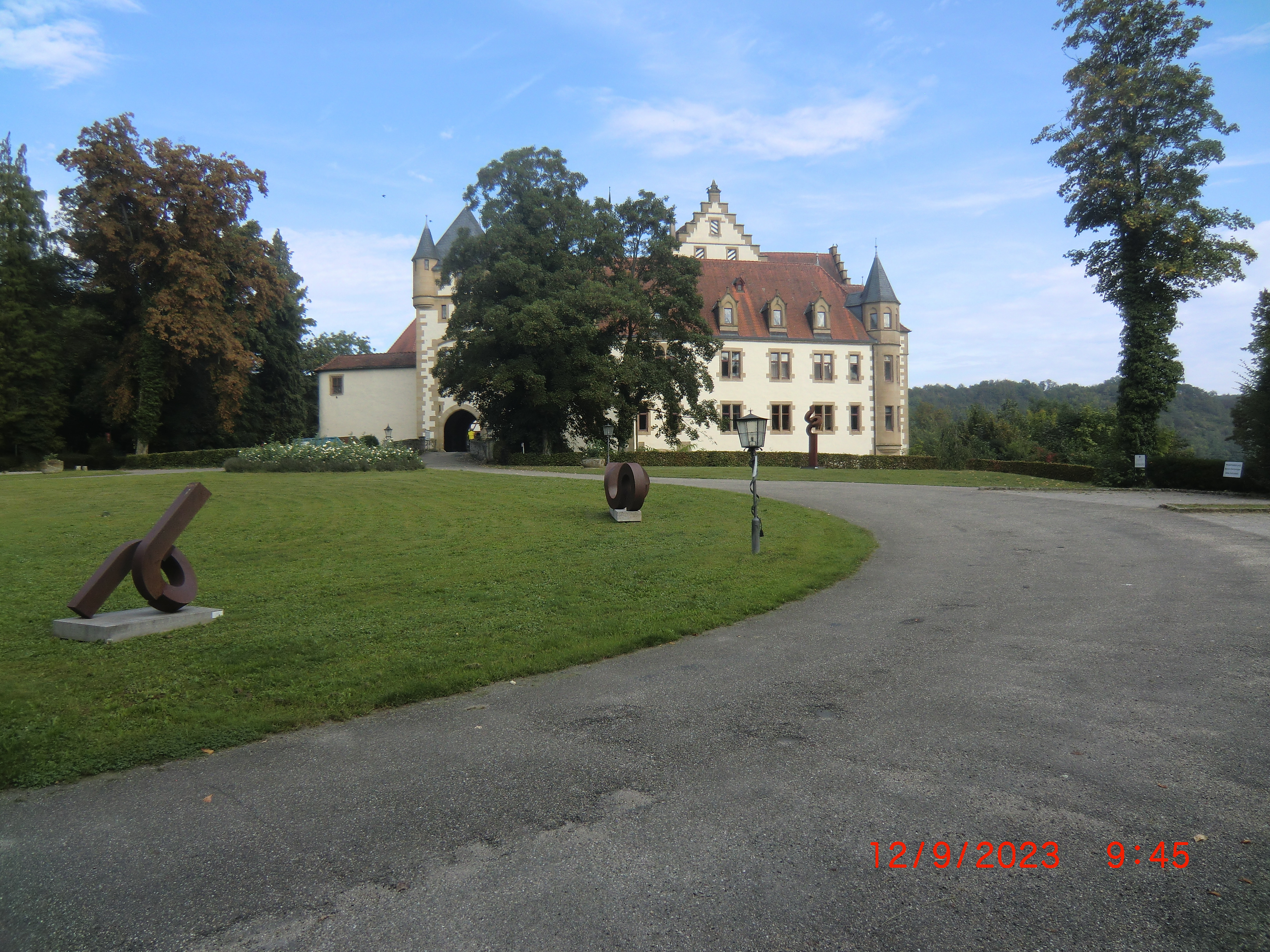 3Tag-0139Gtzenburg Jagsthausen