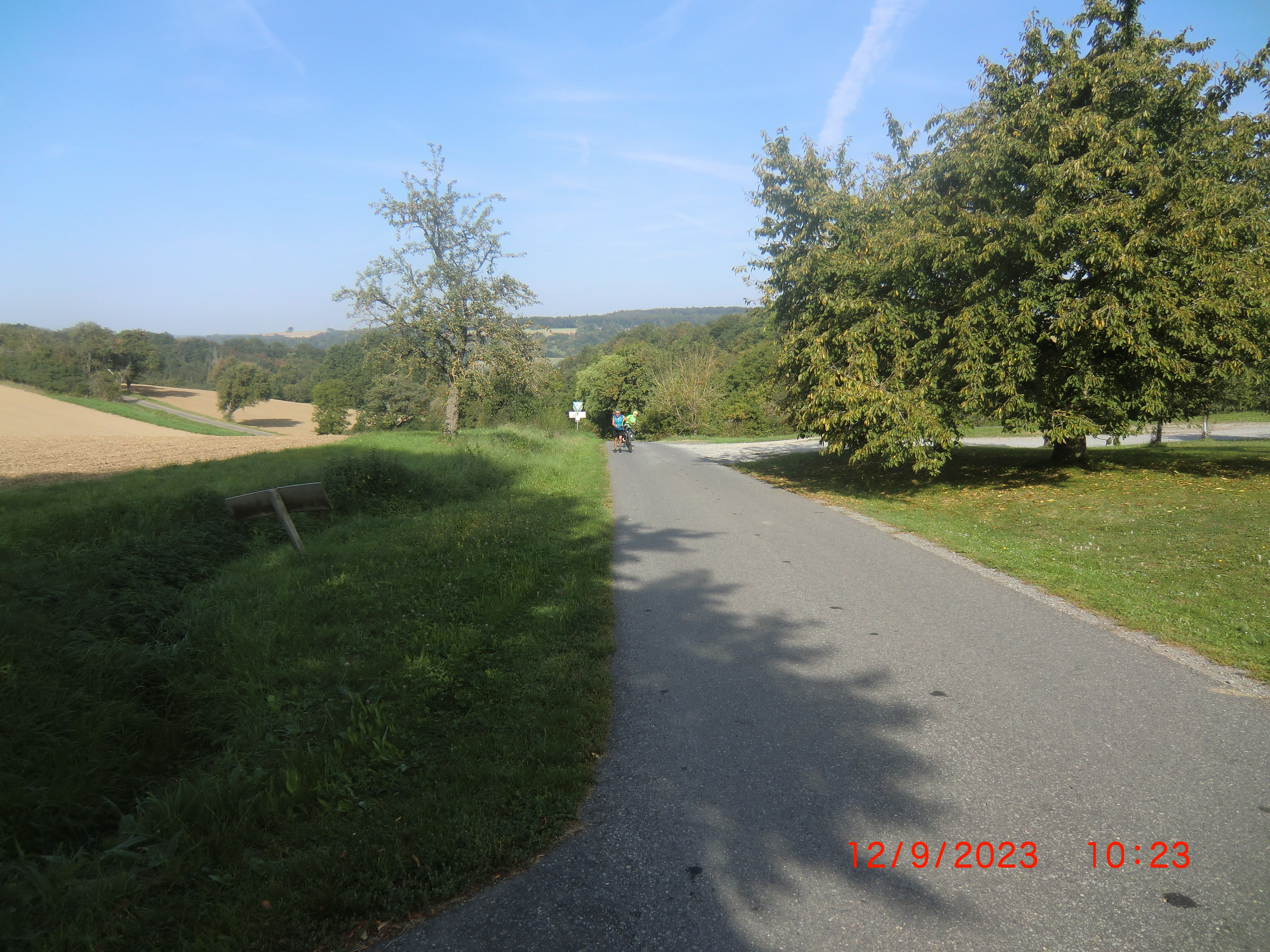 3Tag-0144Weg Jagsttal nach Kochertal