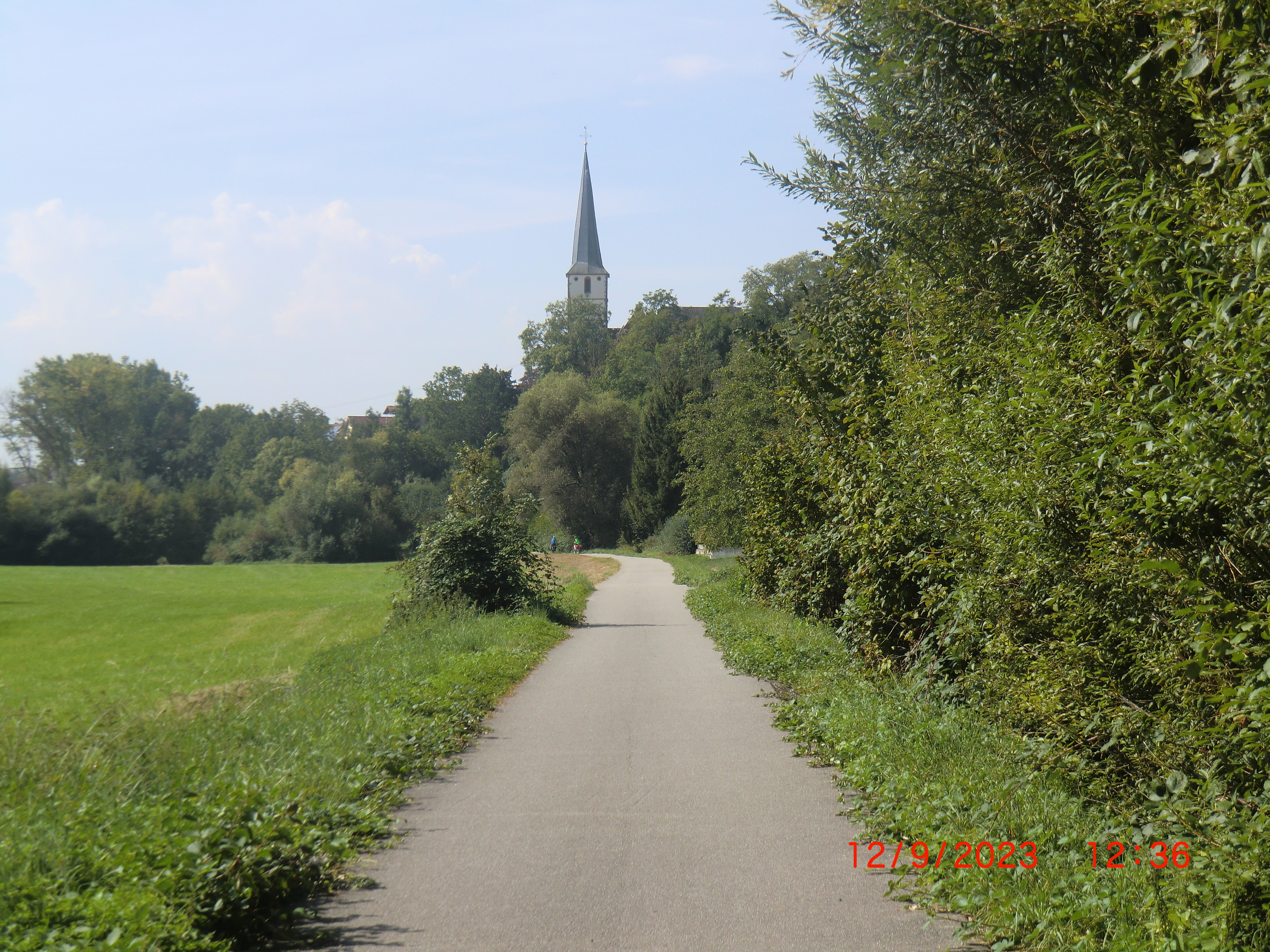 3Tag-0147Gochsen  Ortsteil von Hardthausen