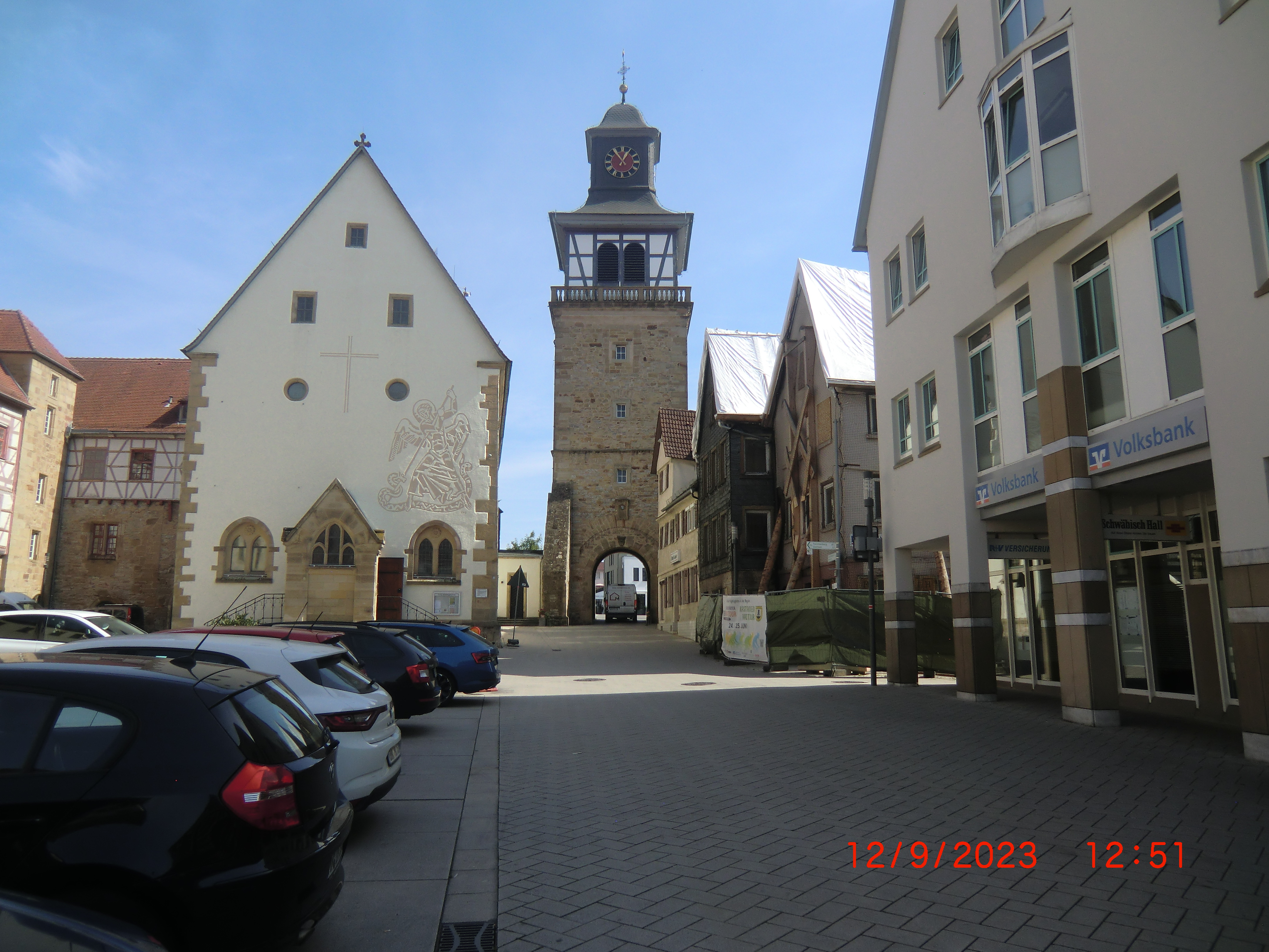 3Tag-0148Neuenstadt