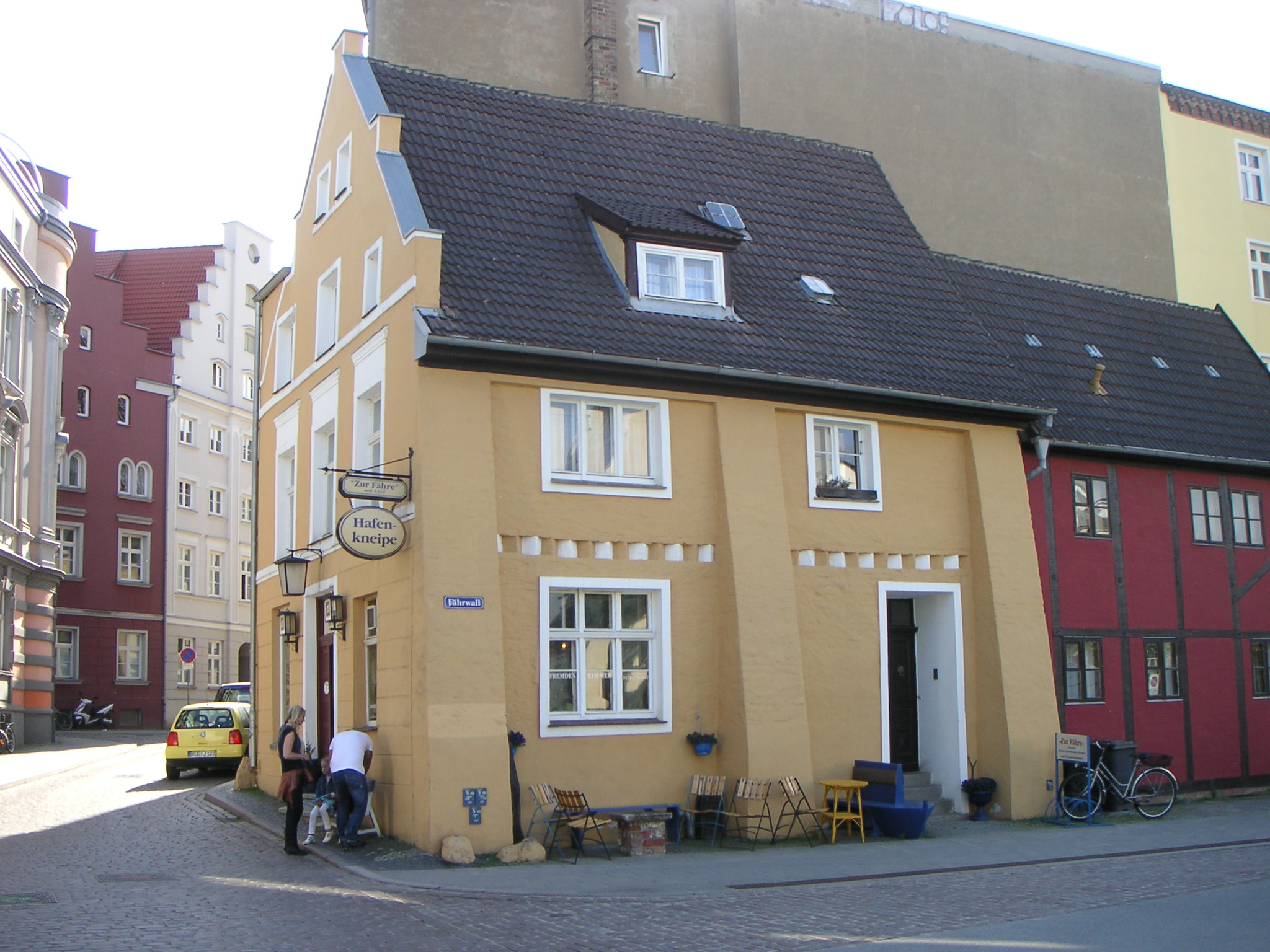 HL-Rügen+0167+Stralsund