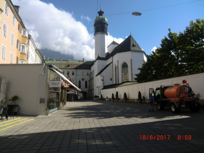 Innsbruck+0058+Hofburg