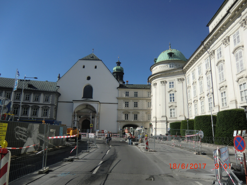 Innsbruck+0059+Hofburg