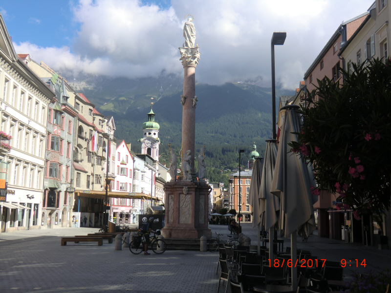 Innsbruck+0066+Annasaeule