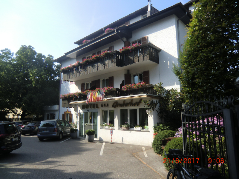 Meran+0162+Hotel Gruberhof