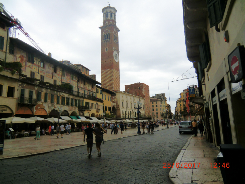 Verona+0276+Torre dei Lamberti