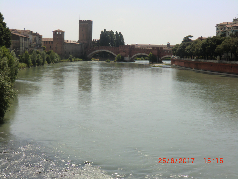 Verona+0289+Ponte di Castelvecchio