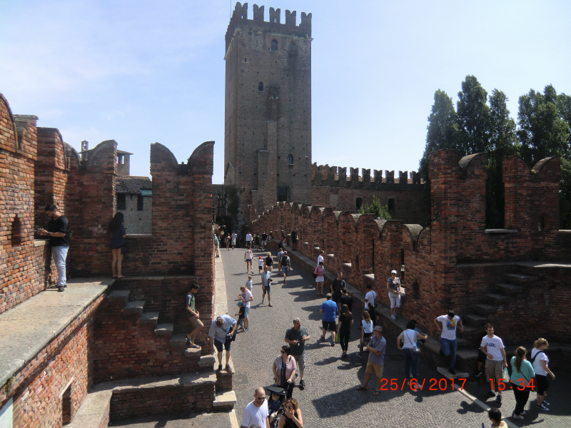Verona+0295+Ponte di Castelvecchio
