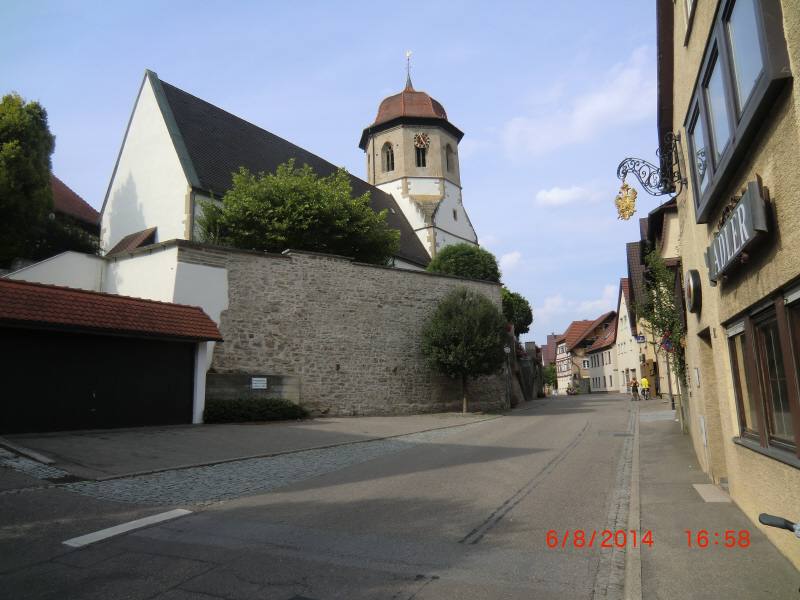 0266+Nagold-Enztal+Oberriexingen