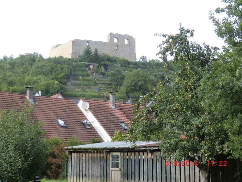 0268+Nagold-Enztal+Bietigheim