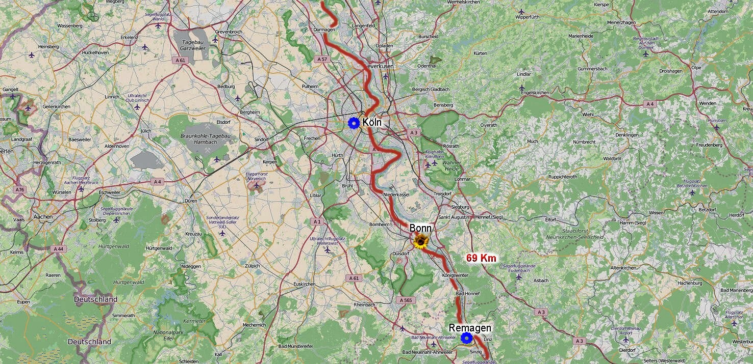 2Dsseldorf-Remagen-Strecke