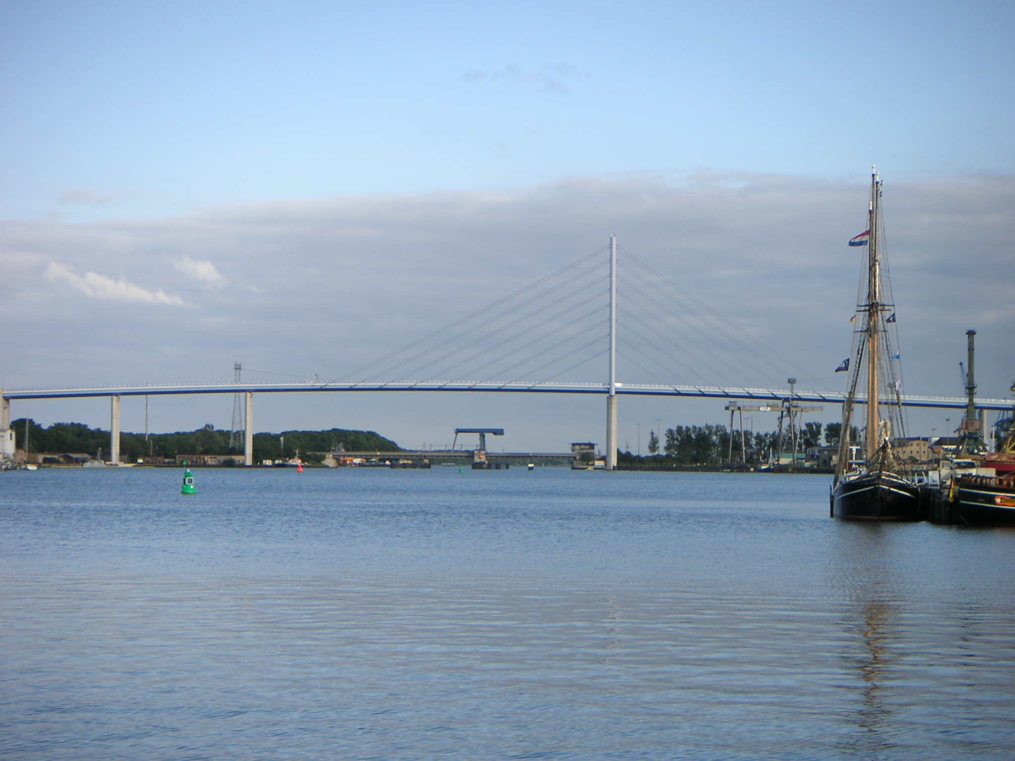 HL-Rgen+0179+Stralsund